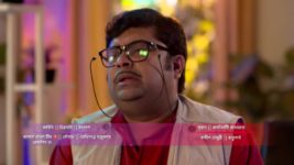 Pherari Mon S01 E347 Arjun saves Parthib