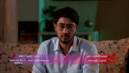 Pherari Mon S01 E353 Agni doubts Arjun