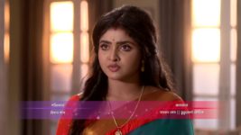 Pherari Mon S01 E359 Agni gives Tulsi a condition