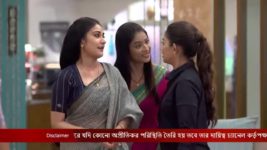 Phulki S01 E112 1st October 2023