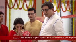 Phulki S01 E113 2nd October 2023