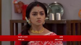 Phulki S01 E114 3rd October 2023