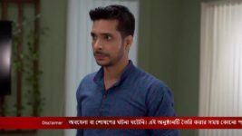 Phulki S01 E117 6th October 2023