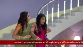 Phulki S01 E118 7th October 2023