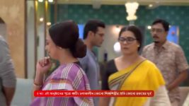 Phulki S01 E125 14th October 2023