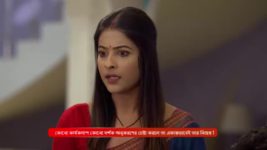 Phulki S01 E126 15th October 2023