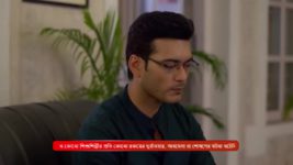 Phulki S01 E128 17th October 2023