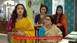 Phulki S01 E131 20th October 2023