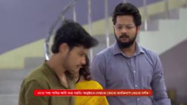 Phulki S01 E132 21st October 2023