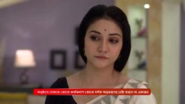 Phulki S01 E133 22nd October 2023