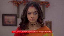 Phulki S01 E135 24th October 2023