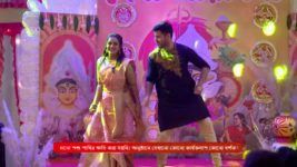 Phulki S01 E137 26th October 2023