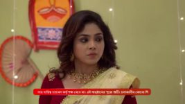 Phulki S01 E140 29th October 2023