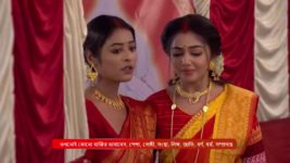 Phulki S01 E141 30th October 2023