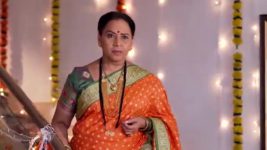 Pinkicha Vijay Aso S01 E530 Pinky Apologises to Mithali