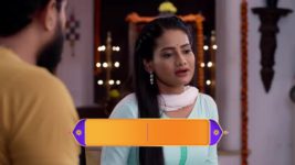 Pinkicha Vijay Aso S01 E533 Pinky Decieves the Family