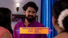 Pinkicha Vijay Aso S01 E536 Chabbi Confronts Pinky