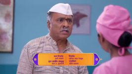 Pinkicha Vijay Aso S01 E539 A Shocker for Gajraj