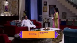 Pinkicha Vijay Aso S01 E543 Sapkal Saheb Shares Good News