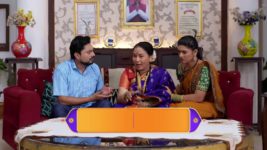 Pinkicha Vijay Aso S01 E553 The Family Welcomes Pinky