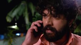 Pratishodh Zunj Astitvachi S01 E235 Desperation