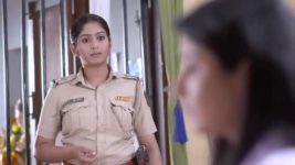 Pratishodh Zunj Astitvachi S01 E243 Sagla Spashta Distay