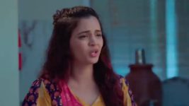 Premachi Gosht S01 E25 Mukta Confronts Sagar