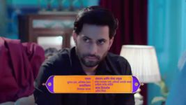 Premachi Gosht S01 E29 Mihir in a Dilemma