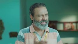 Premachi Gosht S01 E40 A Shocker for Madhavi