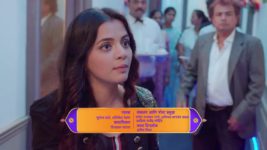 Premachi Gosht S01 E46 Mihir Reveals the Truth