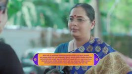 Premachi Gosht S01 E47 Mukta Arrives to Meet Sai