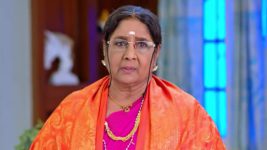 Punarvivaha S01 E744 4th October 2023