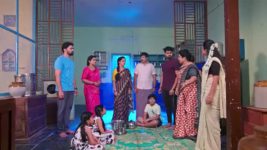 Punarvivaha S01 E745 5th October 2023