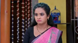 Punarvivaha S01 E750 10th October 2023