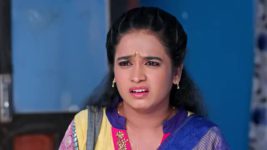 Punarvivaha S01 E753 13th October 2023