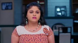 Punarvivaha S01 E766 26th October 2023