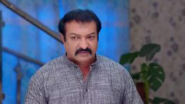 Punarvivaha S01 E767 27th October 2023