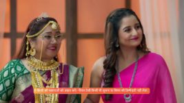 Pyar Ka Pehla Naam Radha Mohan S01 E510 6th October 2023