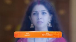 Pyar Ka Pehla Naam Radha Mohan S01 E512 8th October 2023