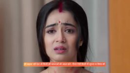 Pyar Ka Pehla Naam Radha Mohan S01 E521 17th October 2023