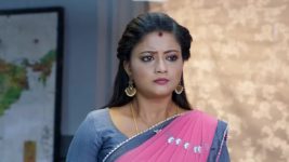 Radhaku Neevera Praanam S01 E152 17th October 2023