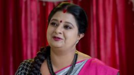 Radhaku Neevera Praanam S01 E157 23rd October 2023