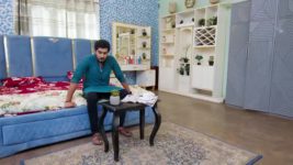 Radhaku Neevera Praanam S01 E163 30th October 2023