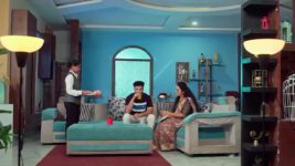 Rajeshwari Vilas Coffee Club S01 E258 14th October 2023