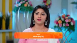 Rajeshwari Vilas Coffee Club S01 E272 31st October 2023