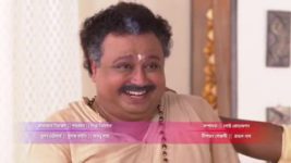 Ram Krishnaa S01 E177 Krishnaa questions Ram