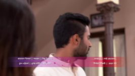 Ram Krishnaa S01 E180 Hurt Krishnaa plans departure