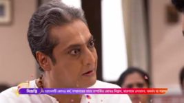 Ram Krishnaa S01 E181 Shiba ridicules Ram