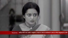 Ranga Bou S01 E246 2nd October 2023