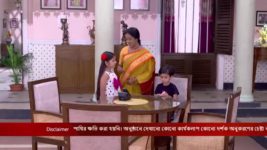 Ranga Bou S01 E247 3rd October 2023